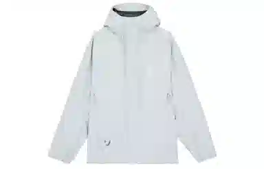 Nike ACG Storm-FIT