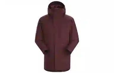 Arcteryx Therme Parka