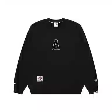 Aape