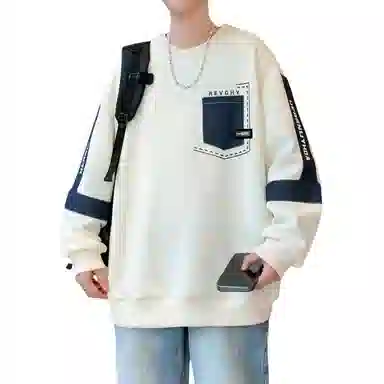 magmode