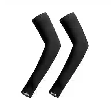 LiNing UV Protection Ice Sleeve