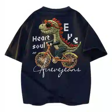 EVE Jeans T