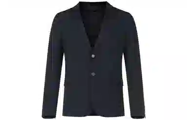 ARMANI EXCHANGE SS22