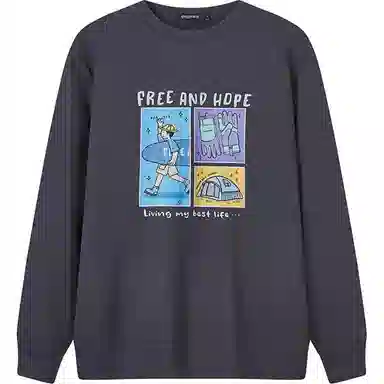 gxg jeans