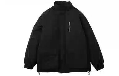 FPA