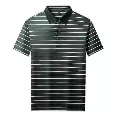 Devanro Polo
