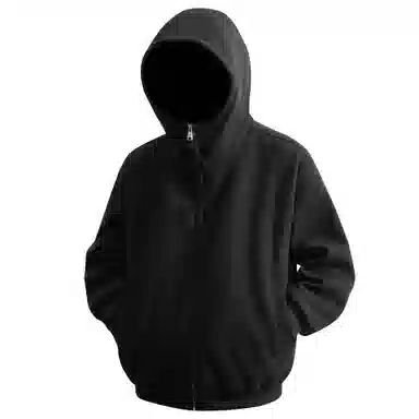 GWAF 680cleanfitboxy