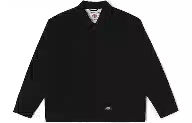 Dickies