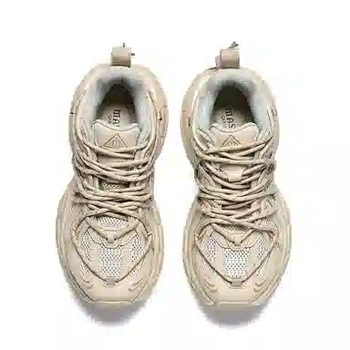 masongarments