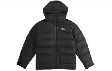 adidas RYVmiddwn Jkt