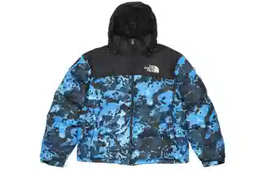 The North Face 1996 Retro Nuptse