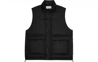 TIKIMOMOKA 23 Cityboy