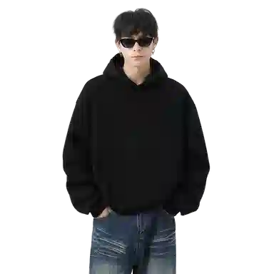 GWAF boxycleanfit