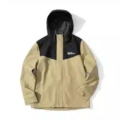 Jack Wolfskin