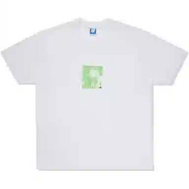 UNDEFEATED SS24 T