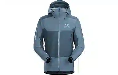 Arcteryx Beta SL