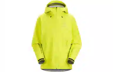 Arcteryx Beta Lt