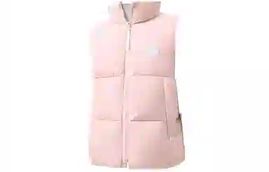 Canada Goose PASTELS FW22 Everett Logo