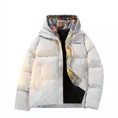 JEANSWEST CLUB