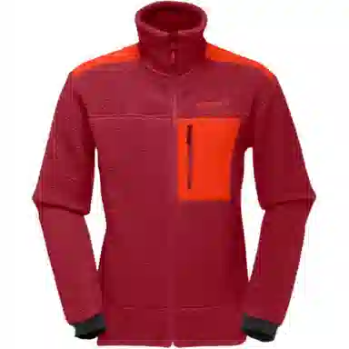 NORRONA