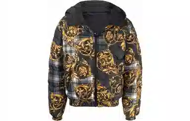 VERSACE