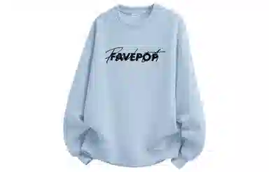 FAVEPOP
