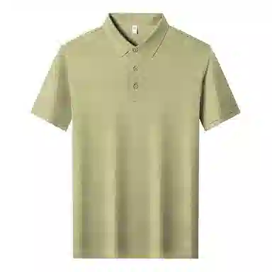 Devanro Polo