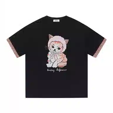 EMPTY REFERENCE T