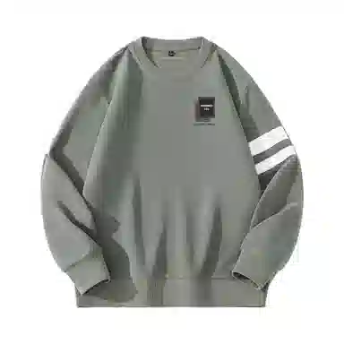JEANSWEST LIFE Logo