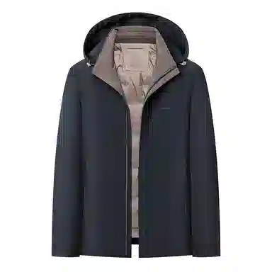PIERRE CARDIN