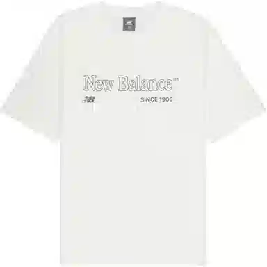 New Balance T