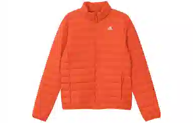 adidas originals