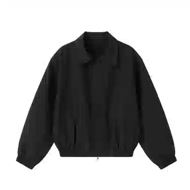 ACUOD BY CHANU cleanfitoversize