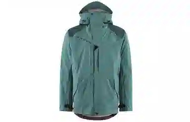KLATTERMUSEN Skirner Jacket