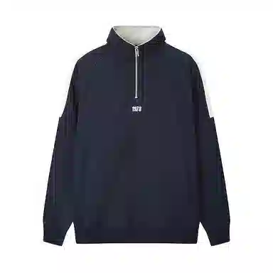 gxg jeans