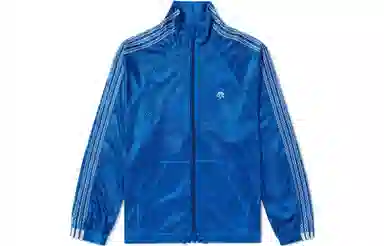 adidas originals x alexander wang Logo