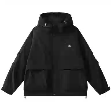 Crayon Shinchan Logo