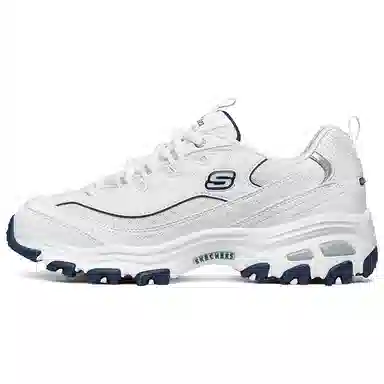 Skechers D'LITES 1.0