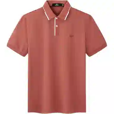 SEPTWOLVES Polo