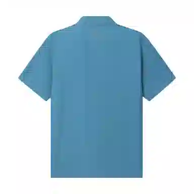 SPYDER HIKINGlogoPolo