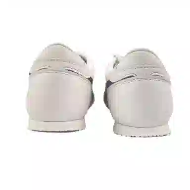 Onitsuka Tiger Machu Racer