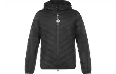 EMPORIO ARMANI EA7 FW20