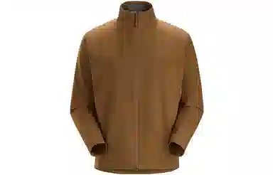Arcteryx Epsilon Jacket