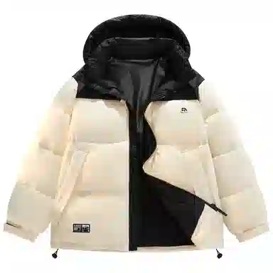 Crayon Shinchan logo