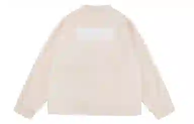 FPA AW23