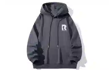 CREAZIONI LA FANTASIA E MOBILE Logo