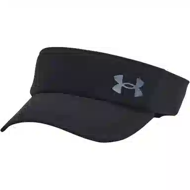 Under Armour Logo