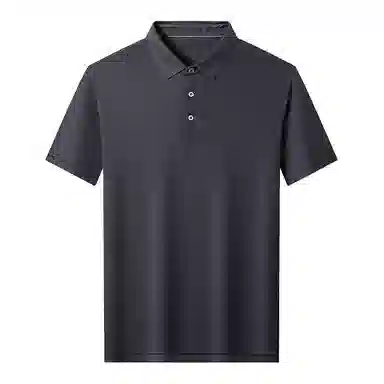 Devanro Polo