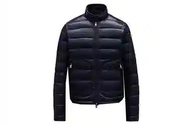 Moncler Acorus