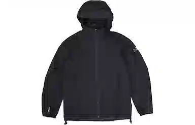 Arcteryx Solano Gore-tex Infinium
